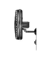 Ventilador De Parede Britânia Maxx Force 176W BVT575 110V