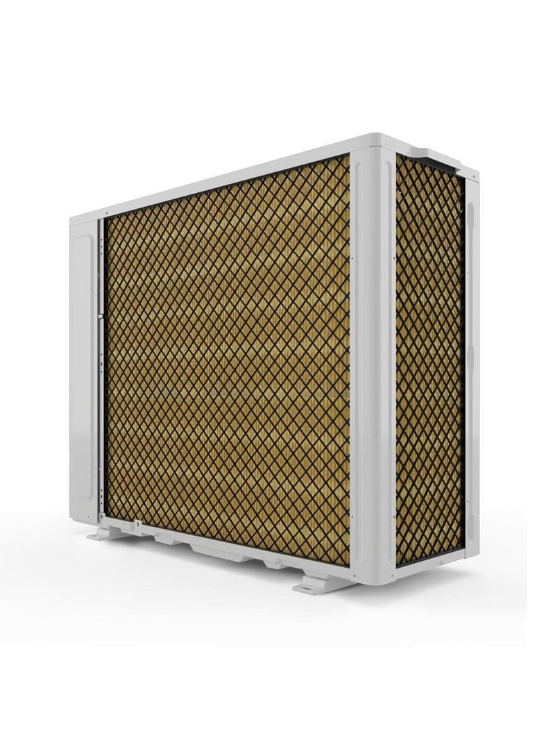 Ar Condicionado Split Philco Hi Wall Inverter 24000 Btu/h Frio Monofásico Branco PAC24FB 220V