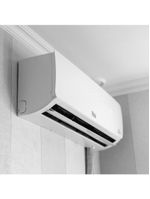 Ar Condicionado Split Philco Hi Wall Inverter 24000 Btu/h Frio Monofásico Branco PAC24FB 220V