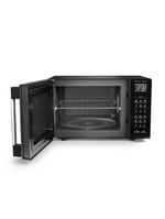 Micro-ondas Panasonic  30L Preto - NN-GT68LBRU 220V