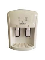 Bebedouro Intense Ibe-100 65w Branco - Bivolt