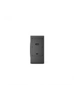 Home Theater Soundbar LG S95TR 810W RMS Dolby Atmos 915 Canais Caixas de Som Traseiras AI Room Calibration Pro DTS:X AI Sound Pro Wow Syner