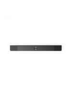 Home Theater Soundbar LG S95TR 810W RMS Dolby Atmos 915 Canais Caixas de Som Traseiras AI Room Calibration Pro DTS:X AI Sound Pro Wow Syner