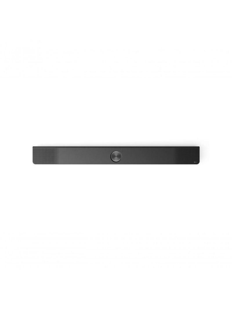 Home Theater Soundbar LG S95TR 810W RMS Dolby Atmos 915 Canais Caixas de Som Traseiras AI Room Calibration Pro DTS:X AI Sound Pro Wow Syner