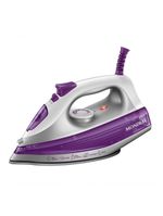 Ferro A Vapor Fvn-01-p Ferro A Vapor Fvn-01-p 220v/60hz