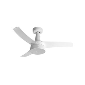 Ventilador De Teto Philco Silencioso 145W Easy Fitting PVT07B 220V