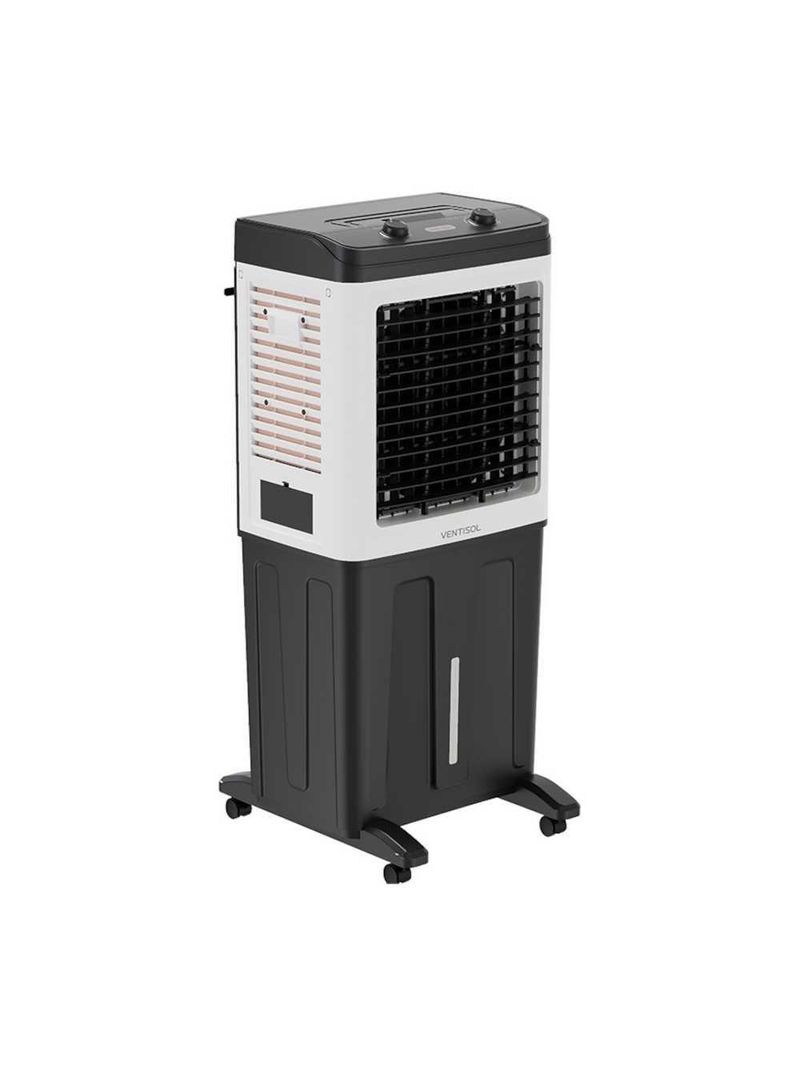 Climatizador 150w 80 Litros Clin80 Pro 220v - Ventisol