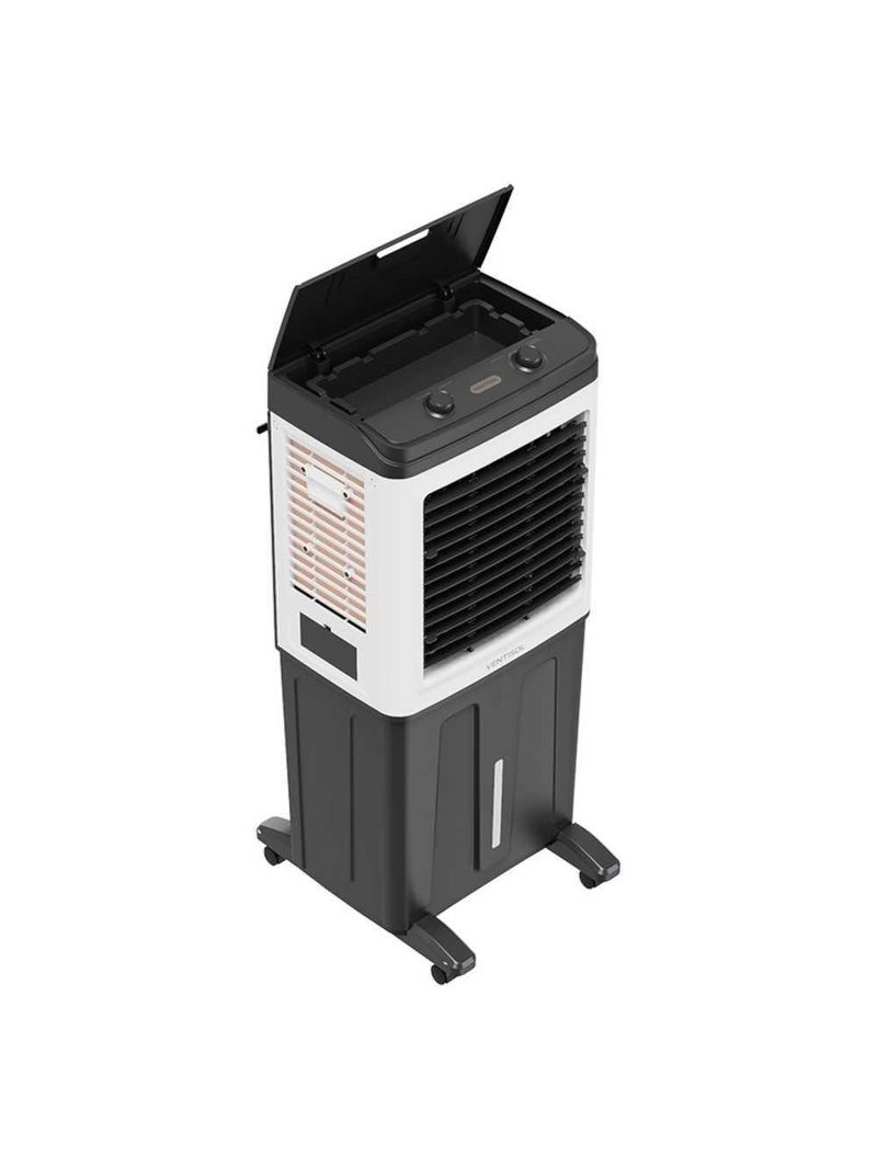 Climatizador 150w 80 Litros Clin80 Pro 220v - Ventisol