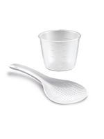 Panela de Pressão Elétrica Digital Master Cooker Mondial PE-40 – Preto/Inox – 127V