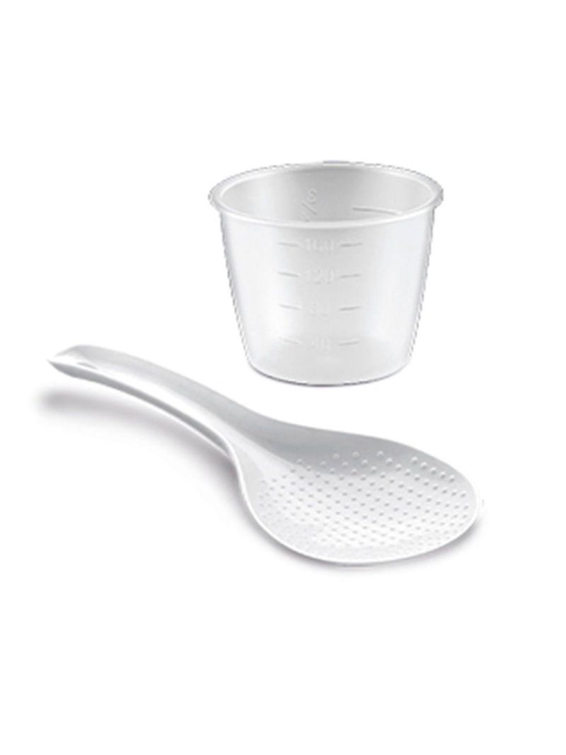 Panela de Pressão Elétrica Digital Master Cooker Mondial PE-40 – Preto/Inox – 127V