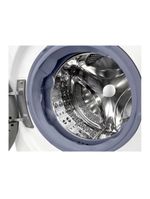 Lava e Seca LG Smart VC4 14kg Branca com Inteligência Artificial AI DD™ CV5014WC4 – 127V