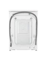 Lava e Seca LG Smart VC4 14kg Branca com Inteligência Artificial AI DD™ CV5014WC4 – 127V