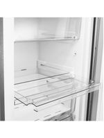 Freezer/Refrigerador Philco Vertical 232L Inox PFV300I 110V