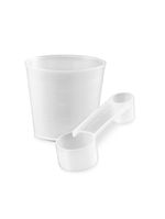 Panificadora Mondial Master Bread Preto NPF-53 220V