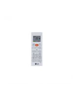 Ar Condicionado LG Dual Inverter Voice +AI Artcool UV Nano 18000 BTUs Quente/Frio 220V