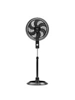 Ventilador De Coluna Philco 6 Pás 175W PVC41A 220V