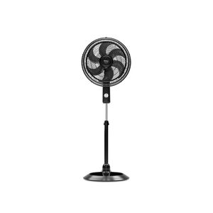 Ventilador De Coluna Philco 6 Pás 175W PVC41A 220V