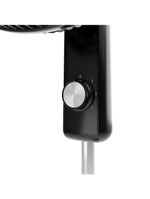 Ventilador De Coluna Philco 6 Pás 175W PVC41A 220V