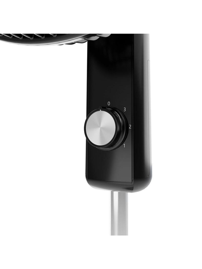 Ventilador De Coluna Philco 6 Pás 175W PVC41A 220V