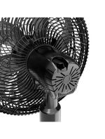 Ventilador De Coluna Philco 6 Pás 175W PVC41A 220V