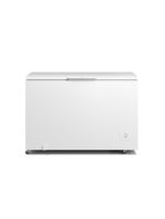 Freezer Horizontal Electrolux 400 Litros Com Tecnologia Inverter Branco Hi440 - 220v