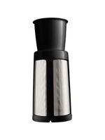 Liquidificador Cadence Evolution Com Filtro 110V