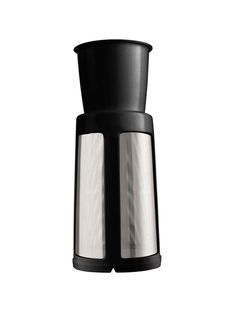 Liquidificador Cadence Evolution Com Filtro 110V