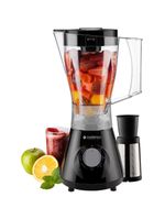 Liquidificador Cadence Evolution Com Filtro 110V