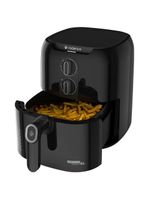 Kit Cozinha Completa Cadence Black III 220V