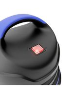 Aspirador Multiuso Philco PAS80 Moderno Preto 110V