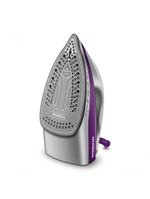 Ferro A Vapor Fvn-01-p Ferro A Vapor Fvn-01-p 127v/60hz