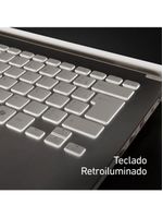 Vaio F14 Intel Core™ i7-1355U Windows 11 Home 32GB RAM 512GB SSD 14'' Full HD IPS Branco