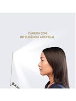 Vaio F14 Intel Core™ i7-1355U Windows 11 Home 32GB RAM 512GB SSD 14'' Full HD IPS Branco