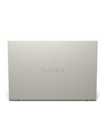 Vaio F14 Intel Core™ i7-1355U Windows 11 Home 32GB RAM 512GB SSD 14'' Full HD IPS Branco