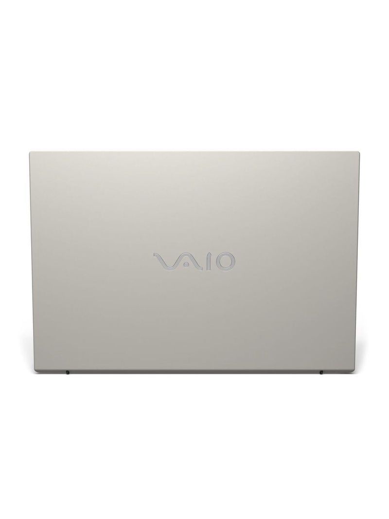 Vaio F14 Intel Core™ i7-1355U Windows 11 Home 32GB RAM 512GB SSD 14'' Full HD IPS Branco