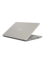 Vaio F14 Intel Core™ i7-1355U Windows 11 Home 32GB RAM 512GB SSD 14'' Full HD IPS Branco