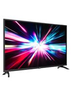 Smart TV 42” Philco LED Roku TV Dolby Áudio PTV42G6FR2CPF Bivolt