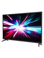 Smart TV 42” Philco LED Roku TV Dolby Áudio PTV42G6FR2CPF Bivolt