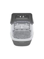 Máquina De Gelo Praxis MGP12 12kg Inox 110V