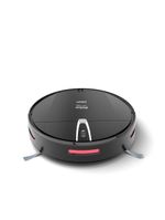 Aspirador Robô Philco 3 Em 1 Antiqueda Bivolt MOP PAS26P Bivolt