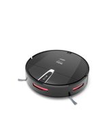 Aspirador Robô Philco 3 Em 1 Antiqueda Bivolt MOP PAS26P Bivolt