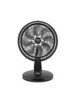 Ventilador Philco 2 Em 1 Tecnologia Maxx Force 174W PVT491 110V
