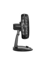 Ventilador Philco 2 Em 1 Tecnologia Maxx Force 174W PVT491 110V