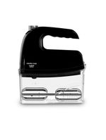 Batedeira Philco PBT450P Crome Case 550W 220V