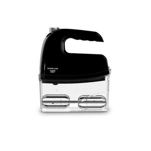 Batedeira Philco PBT450P Crome Case 550W 220V