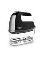 Batedeira Philco PBT450P Crome Case 550W 220V