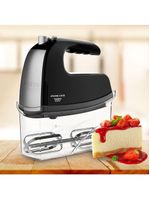 Batedeira Philco PBT450P Crome Case 550W 220V