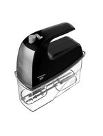 Batedeira Philco PBT450P Crome Case 550W 220V