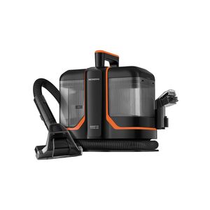 Extratora E Higienizadora Portátil Deep Cleaner II Mondial 1800W EXP-02-O 220V 60hz
