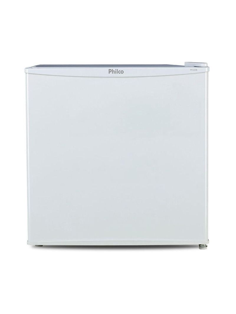 Frigobar Philco PFG50B 45L 110V